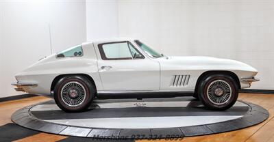 1967 Chevrolet Corvette   - Photo 8 - Springfield, OH 45503