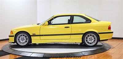 1995 BMW M3   - Photo 6 - Springfield, OH 45503