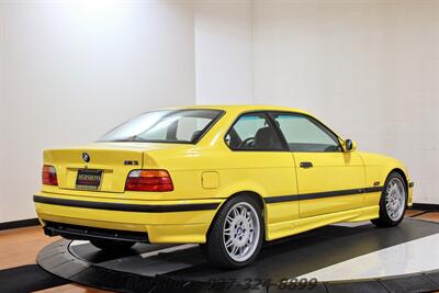 1995 BMW M3   - Photo 9 - Springfield, OH 45503