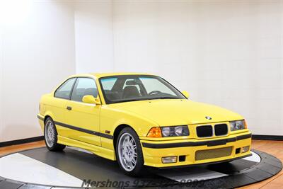 1995 BMW M3   - Photo 7 - Springfield, OH 45503