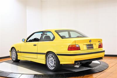 1995 BMW M3   - Photo 5 - Springfield, OH 45503