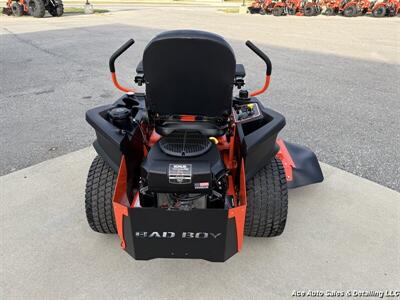2022 BAD BOY 54 "   - Photo 7 - Salem, IL 62881