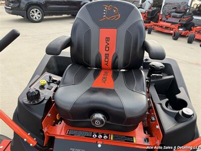 2022 BAD BOY 54 "   - Photo 6 - Salem, IL 62881