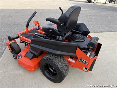 2022 BAD BOY 54 "   - Photo 8 - Salem, IL 62881