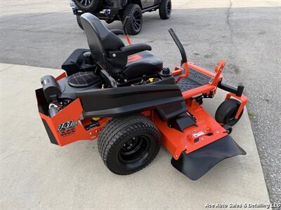 2022 BAD BOY 54 "   - Photo 4 - Salem, IL 62881