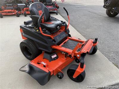2022 BAD BOY 54 "   - Photo 3 - Salem, IL 62881