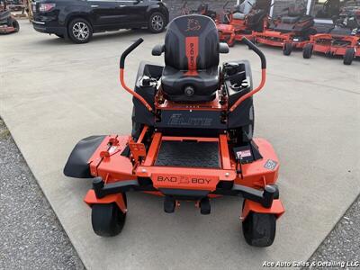 2022 BAD BOY 54 "   - Photo 2 - Salem, IL 62881