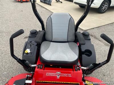 2022 WORLDLAWN DIAMONDBACK 60 "   - Photo 10 - Salem, IL 62881