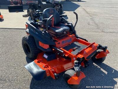 2024 BAD BOY ROGUE 61 "   - Photo 2 - Salem, IL 62881