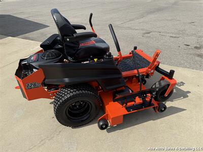 2022 BAD BOY 60 "   - Photo 4 - Salem, IL 62881