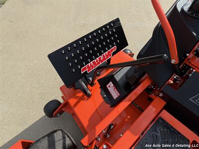 2022 BAD BOY 60 "   - Photo 9 - Salem, IL 62881