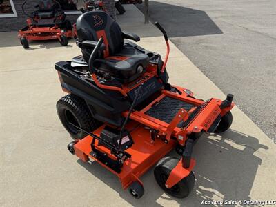 2022 BAD BOY ZT ELITE 60 "   - Photo 3 - Salem, IL 62881