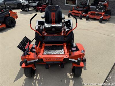 2022 BAD BOY 60 "   - Photo 2 - Salem, IL 62881