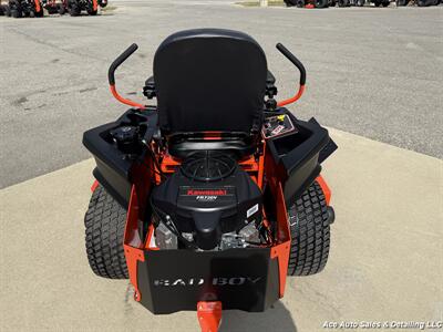 2022 BAD BOY 60 "   - Photo 5 - Salem, IL 62881