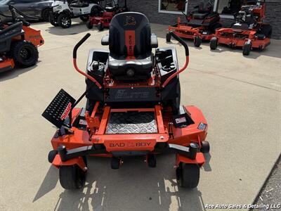 2022 BAD BOY ZT ELITE 60 "   - Photo 2 - Salem, IL 62881