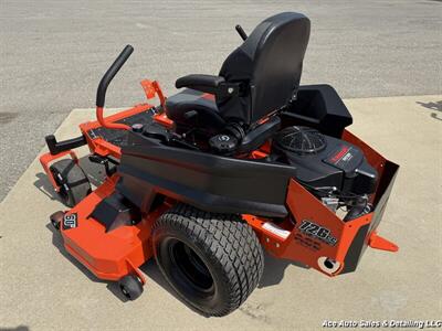 2022 BAD BOY ZT ELITE 60 "   - Photo 6 - Salem, IL 62881
