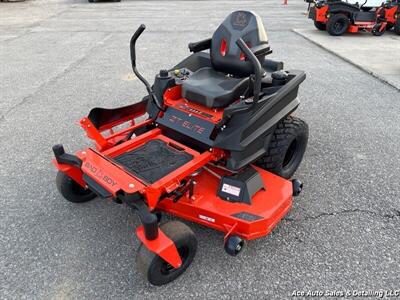 2025 BAD BOY ZT ELITE 60 "   - Photo 1 - Salem, IL 62881