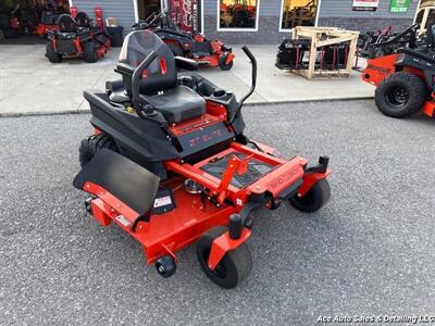 2025 BAD BOY ZT ELITE 60 "   - Photo 3 - Salem, IL 62881
