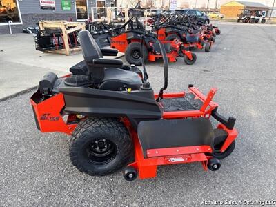 2025 BAD BOY ZT ELITE 60 "   - Photo 4 - Salem, IL 62881