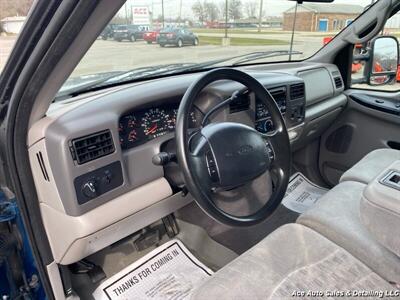 2000 Ford F-250 XLT   - Photo 19 - Salem, IL 62881