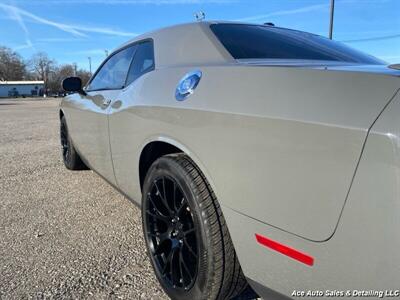 2017 Dodge Challenger R/T Shaker   - Photo 10 - Salem, IL 62881