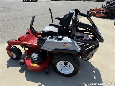 2024 EXMARK 52 "   - Photo 7 - Salem, IL 62881