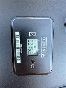 2024 EXMARK 52 "   - Photo 9 - Salem, IL 62881