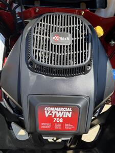 2024 EXMARK 52 "   - Photo 10 - Salem, IL 62881