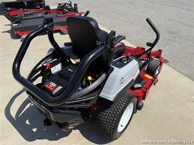 2024 EXMARK 52 "   - Photo 5 - Salem, IL 62881