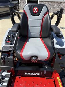 2024 EXMARK 52 "   - Photo 8 - Salem, IL 62881