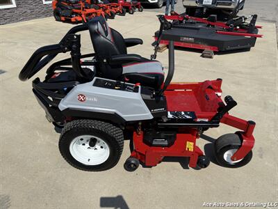 2024 EXMARK 52 "   - Photo 4 - Salem, IL 62881