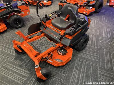 2025 BAD BOY 42 "   - Photo 1 - Salem, IL 62881