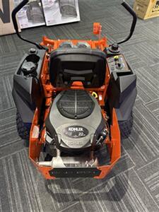 2025 BAD BOY 42 "   - Photo 4 - Salem, IL 62881