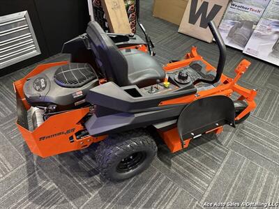 2025 BAD BOY 42 "   - Photo 3 - Salem, IL 62881