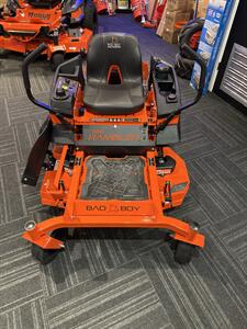 2025 BAD BOY 42 "   - Photo 2 - Salem, IL 62881