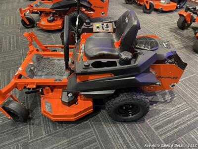 2025 BAD BOY 42 "   - Photo 5 - Salem, IL 62881