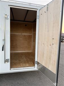 2025 HOMESTEADER 716IT - Photo 6 - Salem, IL 62881