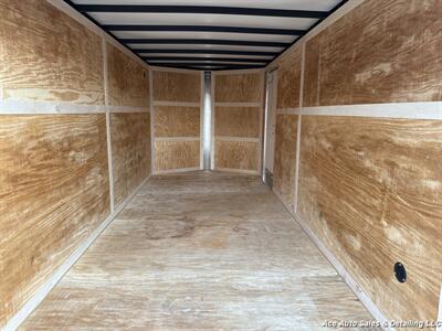 2025 HOMESTEADER 716IT - Photo 8 - Salem, IL 62881