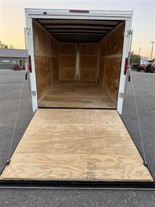 2025 HOMESTEADER 716IT - Photo 7 - Salem, IL 62881