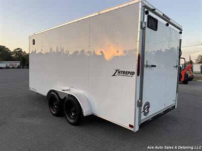 2025 HOMESTEADER 716IT - Photo 2 - Salem, IL 62881