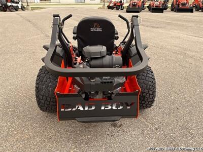 2025 BAD BOY ROGUE 61 "   - Photo 6 - Salem, IL 62881
