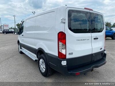 2016 Ford Transit Cargo 250   - Photo 7 - Salem, IL 62881