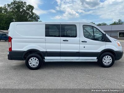 2016 Ford Transit Cargo 250   - Photo 4 - Salem, IL 62881