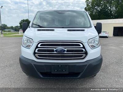 2016 Ford Transit Cargo 250   - Photo 2 - Salem, IL 62881