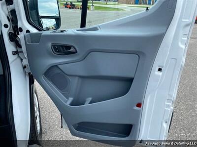 2016 Ford Transit Cargo 250   - Photo 32 - Salem, IL 62881