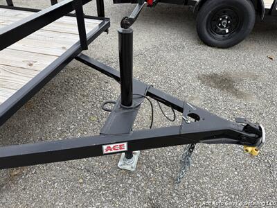 2024 L & O MANUFACTU 61012U   - Photo 3 - Salem, IL 62881