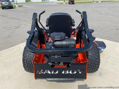 2024 BAD BOY ROGUE 72 "   - Photo 6 - Salem, IL 62881