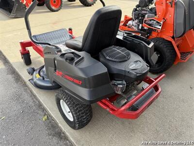 2013 TROY BILT MUSTANG 42 " - Photo 3 - Salem, IL 62881
