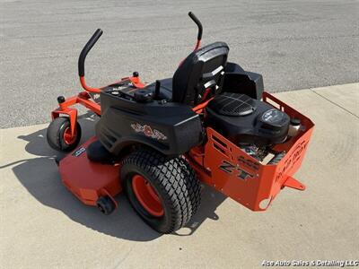 2015 BAD BOY 60 "   - Photo 4 - Salem, IL 62881