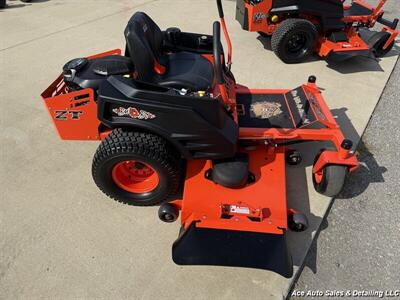 2015 BAD BOY 60 "   - Photo 2 - Salem, IL 62881